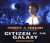 Citizen_of_the_galaxy