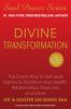 Divine_transformation