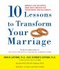 10_lessons_to_transform_your_marriage