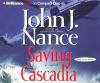 Saving_Cascadia