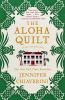 The_aloha_quilt
