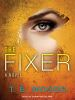 The_fixer