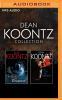 Dean_Koontz_collection