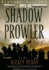 Shadow_prowler