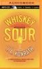 Whiskey_sour
