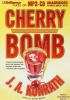 Cherry_bomb