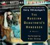 The_Russian_debutante_s_handbook