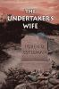 The_undertaker_s_wife