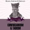 Confucianism___taoism