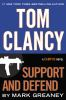 Tom_Clancy_Support_and_defend