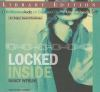 Locked_inside