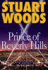 Prince_of_Beverly_Hills