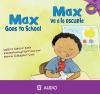 Max_goes_to_school__