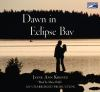 Dawn_in_Eclipse_Bay