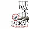 The_day_of_the_jackal