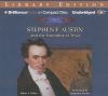 Stephen_F__Austin_and_the_founding_of_Texas