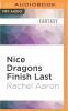 Nice_dragons_finish_last