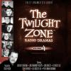 The_twilight_zone_radio_dramas