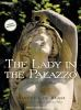 The_lady_in_the_palazzo
