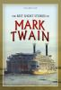 The_best_short_stories_of_Mark_Twain