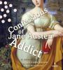 Confessions_of_a_Jane_Austen_addict