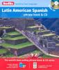 Latin_American_Spanish_phrase_book___CD