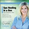 Spa_healing_in_a_box