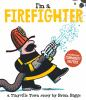 I_m_a_firefighter__BOARD_BOOK_