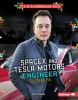 SpaceX_and_Tesla_Motors_engineer_Elon_Musk