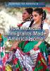 How_Mexican_immigrants_made_America_home