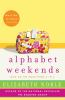 Alphabet_weekends