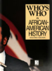 Who_s_who_in_African-American_history