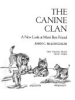 The_canine_clan