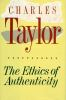 The_ethics_of_authenticity