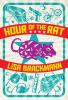 Hour_of_the_rat