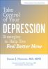Take_control_of_your_depression