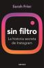 Sin_filtro