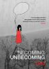 Becoming_unbecoming