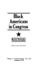 Black_Americans_in_Congress