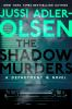 The_shadow_murders___a_Department_Q_novel