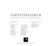 Native_grandeur