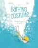 The_bathing_costume