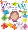 The_gift_that_I_can_give___El_don_que_puedo_dar