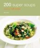 200_super_soups