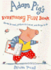 Adam_Pig_s_everything_fun_book