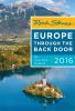 Rick_Steves__Europe_through_the_back_door_2016