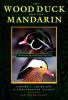 The_wood_duck_and_the_mandarin