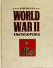 Illustrated_World_War_II_encyclopedia