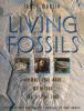 Living_fossils