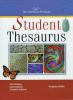 The_American_heritage_student_thesaurus